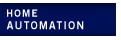Home Automation