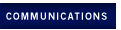 Communications