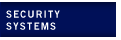 Security Systems