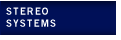 Stereo Systems