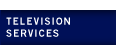 Television Services