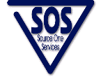 Source One Services